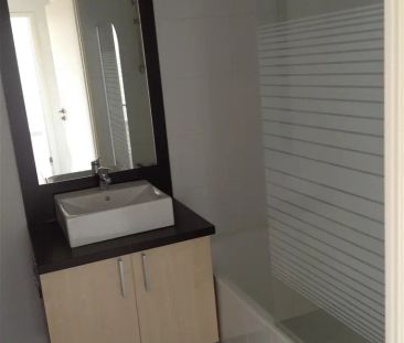 Location appartement 3 pièces - 52m² à Frouzins (31270) - Photo 6