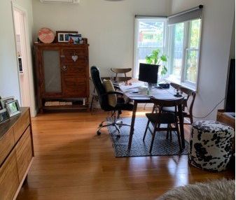 20 Carween Avenue, MITCHAM - Photo 6