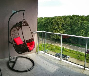 Apartament cu 2,5 camere - Adora Forest - Fotografie 2