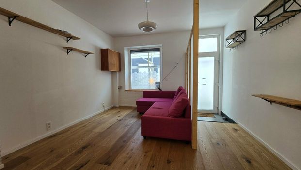 Huis - Photo 1