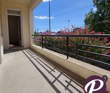 Location Appartement 3 pièces 82m² BERGERAC 24100 - Photo 4