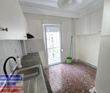 Διαμέρισμα για ενοικίαση Άγιος Ιωάννης (Καβάλα) - Φωτογραφία 5