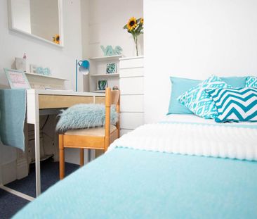 6 bedroom house share to rent - Photo 5