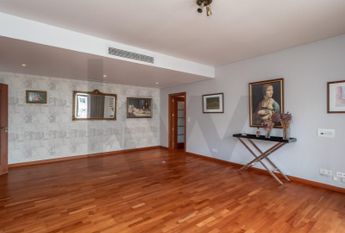 Apartamento T2 em Lisboa