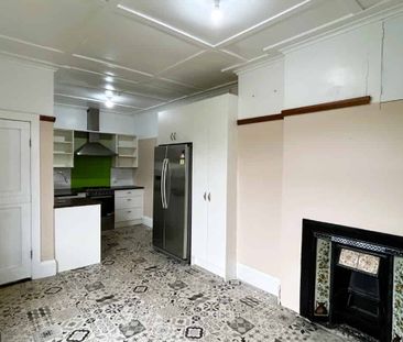 Waihi Rd, Hawera - Photo 1