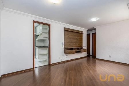 Apartamento para alugar 3 quartos, 57 m² em Portão, Curitiba - Edifício Castro Alves - Itajuba - 643 - Photo 4