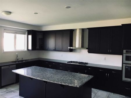 For Lease - 459 Equestrian Way, Cambridge, Ontario - Photo 2