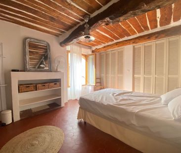 Location Maison 3 pièces 67m² LORGUES 83510 - Photo 4