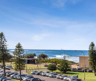Beachside Bliss – 2 Bedroom Apartment in Dee Why - Photo 4
