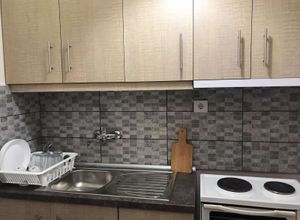 Studio/Γκαρσονιέρα για ενοικίαση - Νεάπολη, - Photo 3