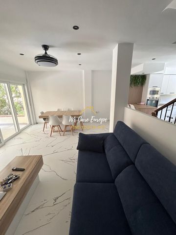House Type Duplex - San Juan de los Terreros (Invencible) - Foto 2