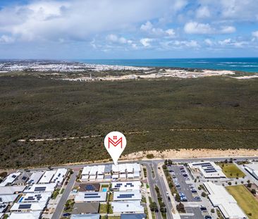 OCEANSIDE LIVING - Photo 4