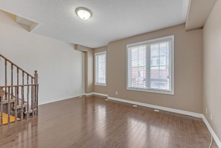 For Lease - 7 Cailiff Street, Brampton, Ontario - Photo 4
