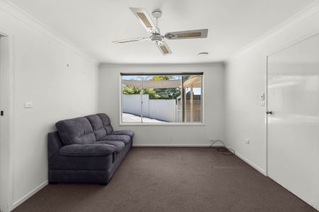 134 Jubilee Road, Elermore Vale NSW 2287 - House For Rent | Domain - Photo 4