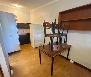 LOW MAINTENANCE LIVING - BULGARRA - Photo 2