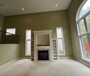 For Lease - 144 Nantucket Drive, Richmond Hill, Ontario - Photo 2