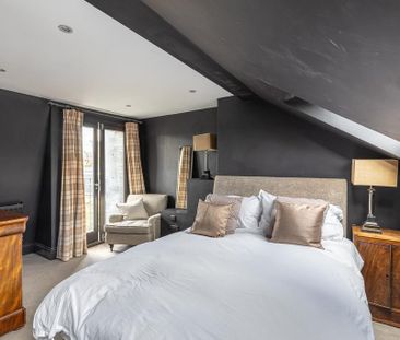 3 bedroom house to rent - Photo 6