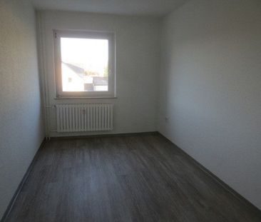 Hier lässt es sich aushalten: 4-Zimmer-Citywohnung - Photo 1