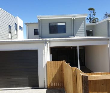 Welcome to 7 Trevorrow Way. - Photo 6