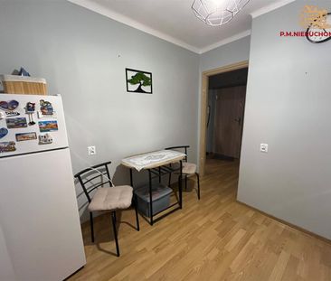 Jastrzębie-Zdrój Mieszkanie do wynajęcia - Photo 4