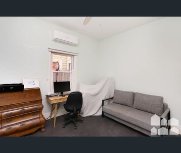53 Hansen Street, West Footscray, Vic 3012 - Photo 6