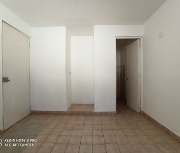 Casa de 3 recámaras, en renta en Privada en Chuburná de Hidalgo - Photo 3