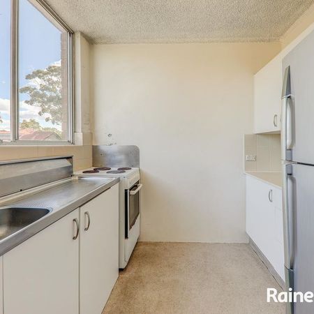U/30-34 Gardeners Road, Kingsford, NSW 2032 - Photo 3