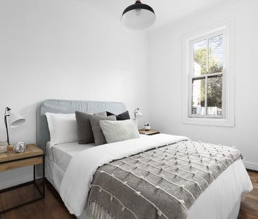 19 Hoddle Street, Paddington - Photo 1