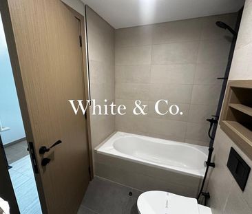 3BR Townhouse | Santorini | Available Now - Photo 5