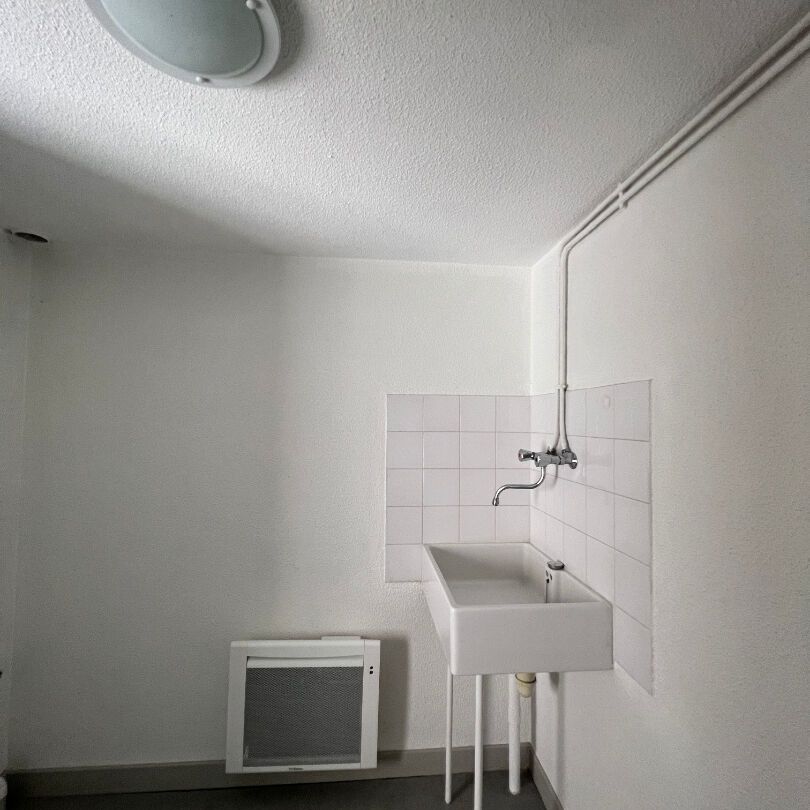 Location Appartement 4 pièces 117m² - Photo 1