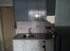 Studio/Γκαρσονιέρα για ενοικίαση - Καλαμάτα, - Photo 4