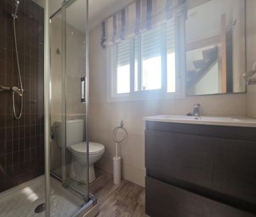 Duplex en alquiler en Malaga - Photo 6
