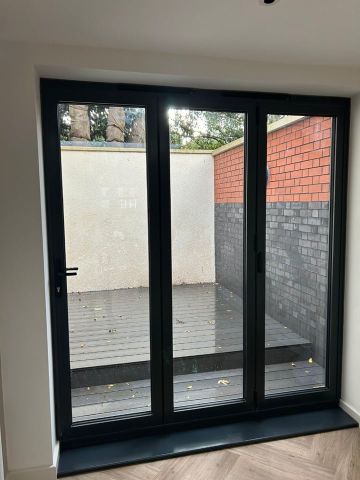 2 Bed Semi-Detached House, Alma Vale Road, BS8 - Photo 3