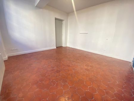 Location appartement 3 pièces, 80.96m², Narbonne - Photo 5
