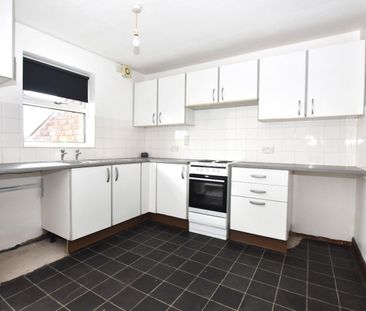 2 bedroom House To Let - Photo 5