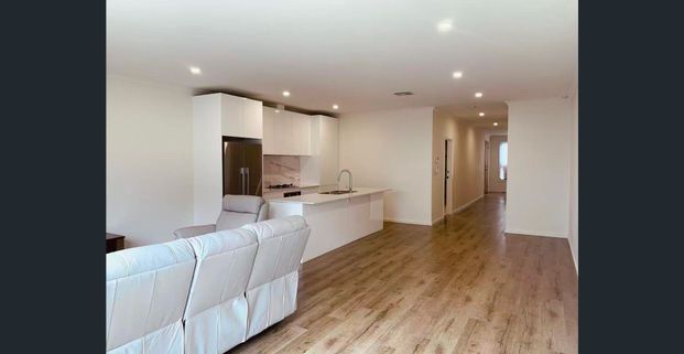 9 Jeffcott Avenue, Lightsview, SA 5085 - Photo 1