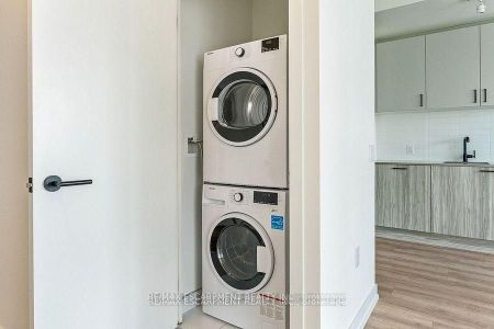 715 1 Quarrington Lane - Photo 4