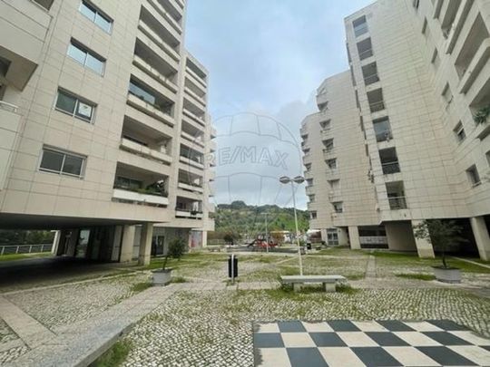 Apartamento T1 em Lisboa - Photo 1