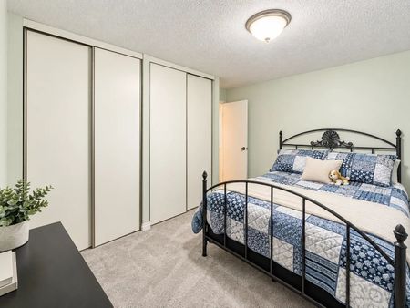 For Lease - 365 Geneva Street Unit# 206, St. Catharines, Ontario - Photo 3