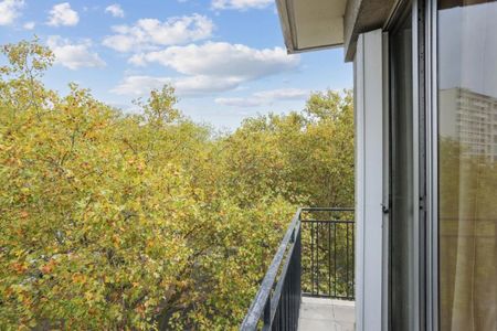 Appartement 3 Pièces 59 m² - Photo 3