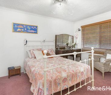 Renovated 2 bedroom unit in Central Kiama - Photo 4