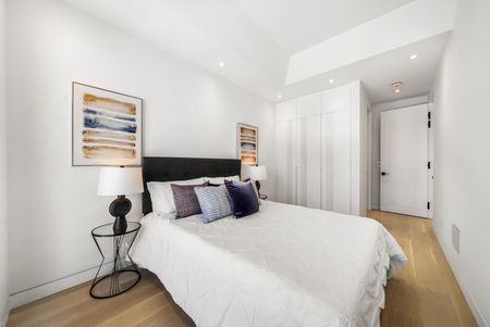 For Lease - 74B Rathnelly Avenue, Toronto, Ontario - Photo 5