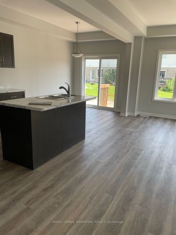 For Lease - 186 Bur Oak Drive, Thorold, Ontario - Photo 4