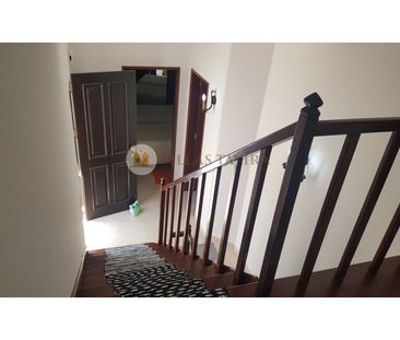 Moradia T3 em Faro - Photo 2