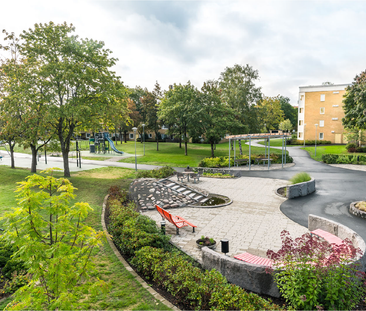 Gränsgatan 55 - Photo 3
