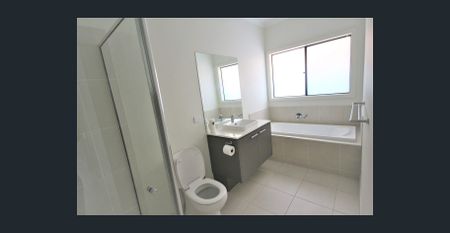 Park Facing Beauty! - Photo 5