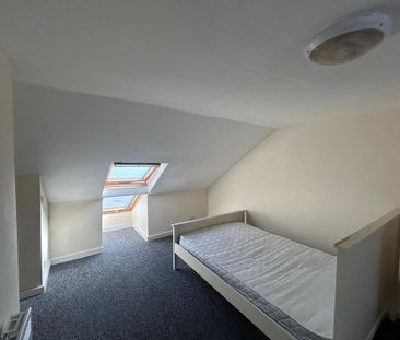 1 bedroom property to rent - Photo 2