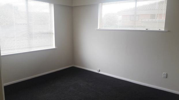 3 Dellow Place, Spreydon - Photo 1
