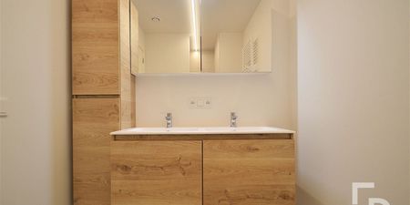 Appartement te huur in Ieper voor € 840 met 2 slaapkamers - Foto 3