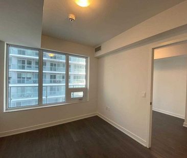 For Lease - 195 Redpath Avenue Unit# 815, Toronto, Ontario - Photo 2